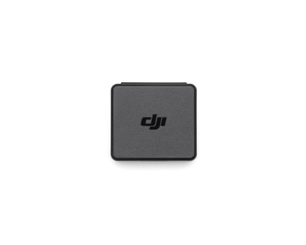 DJI Mini 3 Pro Wide Angel Lens